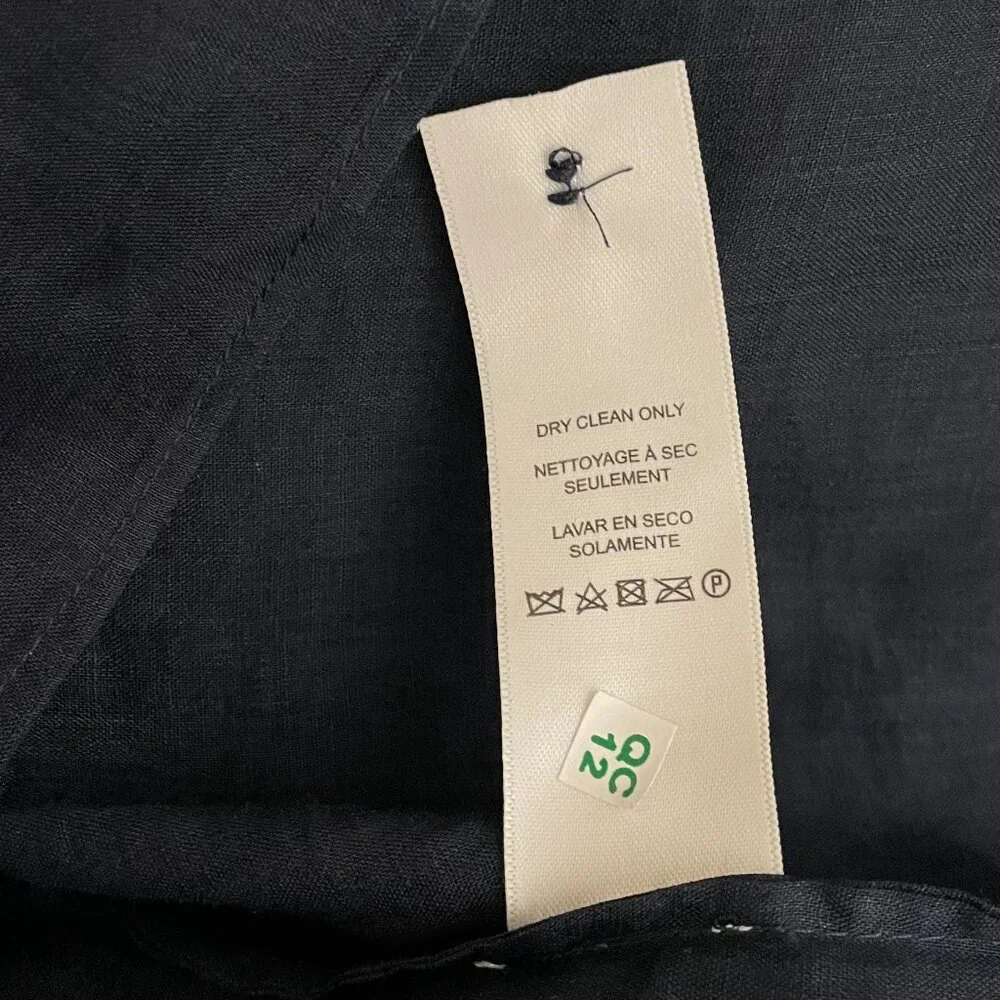 Frame Keyhole Popover top - Picture 7 of 10